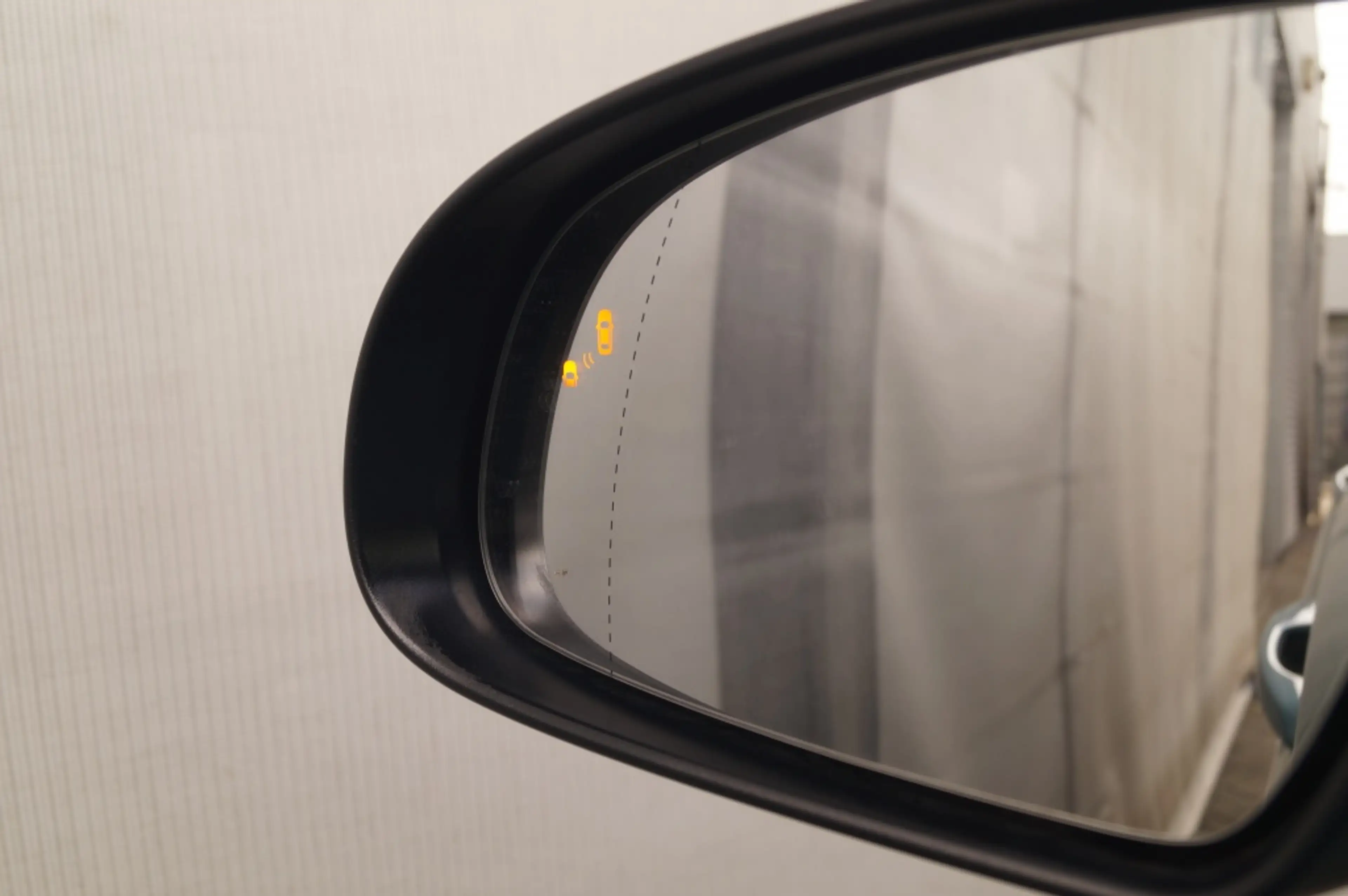 Hyundai KONA EV Premium 64 kWh -SOH92%-LEER-NAVI-ECC-CAM- — photo 32