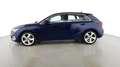 Audi A3 Sportback 35 1.5 tfsi Business Advanced Blu/Azzurro - thumbnail 3