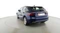 Audi A3 Sportback 35 1.5 tfsi Business Advanced Blu/Azzurro - thumbnail 4