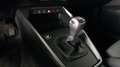 Audi A3 Sportback 35 1.5 tfsi Business Advanced Blu/Azzurro - thumbnail 14