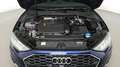 Audi A3 Sportback 35 1.5 tfsi Business Advanced Blu/Azzurro - thumbnail 11