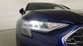 Audi A3 Sportback 35 1.5 tfsi Business Advanced Blu/Azzurro - thumbnail 13