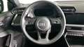 Audi A3 Sportback 35 1.5 tfsi Business Advanced Blu/Azzurro - thumbnail 7