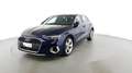 Audi A3 Sportback 35 1.5 tfsi Business Advanced Blu/Azzurro - thumbnail 1