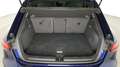 Audi A3 Sportback 35 1.5 tfsi Business Advanced Blu/Azzurro - thumbnail 10