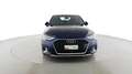 Audi A3 Sportback 35 1.5 tfsi Business Advanced Blu/Azzurro - thumbnail 2