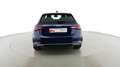 Audi A3 Sportback 35 1.5 tfsi Business Advanced Blu/Azzurro - thumbnail 5