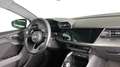 Audi A3 Sportback 35 1.5 tfsi Business Advanced Blu/Azzurro - thumbnail 6