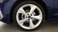 Audi A3 Sportback 35 1.5 tfsi Business Advanced Blu/Azzurro - thumbnail 12