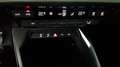 Audi A3 Sportback 35 1.5 tfsi Business Advanced Blu/Azzurro - thumbnail 15