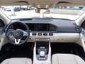Mercedes-Benz GLE 350 350 de phev (e eq-power) Premium Plus 4matic auto Nero - thumbnail 9