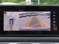 Mercedes-Benz GLE 350 350 de phev (e eq-power) Premium Plus 4matic auto Nero - thumbnail 13