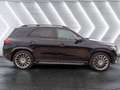 Mercedes-Benz GLE 350 350 de phev (e eq-power) Premium Plus 4matic auto Nero - thumbnail 5