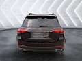Mercedes-Benz GLE 350 350 de phev (e eq-power) Premium Plus 4matic auto Nero - thumbnail 3