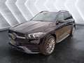 Mercedes-Benz GLE 350 350 de phev (e eq-power) Premium Plus 4matic auto Nero - thumbnail 1