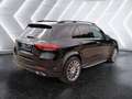 Mercedes-Benz GLE 350 350 de phev (e eq-power) Premium Plus 4matic auto Nero - thumbnail 4