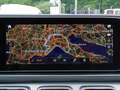 Mercedes-Benz GLE 350 350 de phev (e eq-power) Premium Plus 4matic auto Nero - thumbnail 12