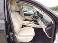 Mercedes-Benz GLE 350 350 de phev (e eq-power) Premium Plus 4matic auto Nero - thumbnail 11