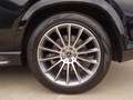 Mercedes-Benz GLE 350 350 de phev (e eq-power) Premium Plus 4matic auto Nero - thumbnail 15