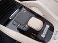 Mercedes-Benz GLE 350 350 de phev (e eq-power) Premium Plus 4matic auto Nero - thumbnail 10