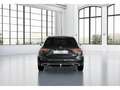 Mercedes-Benz C 300 d T AVANTGARDE SPUR AHK KAMERA PDC SHZ Grau - thumbnail 12