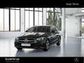Mercedes-Benz C 300 d T AVANTGARDE SPUR AHK KAMERA PDC SHZ Grau - thumbnail 2