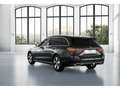 Mercedes-Benz C 300 d T AVANTGARDE SPUR AHK KAMERA PDC SHZ Grau - thumbnail 11