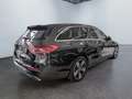 Mercedes-Benz C 300 d T AVANTGARDE AHK KAMERA PDC SHZ SPUR Grau - thumbnail 7
