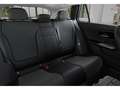Mercedes-Benz C 300 d T AVANTGARDE SPUR AHK KAMERA PDC SHZ Grau - thumbnail 8