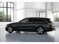 Mercedes-Benz C 300 d T AVANTGARDE SPUR AHK KAMERA PDC SHZ Grau - thumbnail 10
