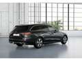Mercedes-Benz C 300 d T AVANTGARDE SPUR AHK KAMERA PDC SHZ Grau - thumbnail 13
