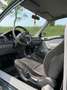 Toyota Starlet 1.3-16V Black Unieke uitvoering! (nw koppeling) Yeşil - thumbnail 7
