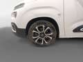 Citroen Berlingo Combi BlueHDi S&S Talla M Shine 130 Blanco - thumbnail 5