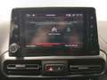 Citroen Berlingo Combi BlueHDi S&S Talla M Shine 130 Blanco - thumbnail 23
