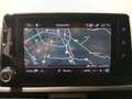 Citroen Berlingo Combi BlueHDi S&S Talla M Shine 130 Blanco - thumbnail 6
