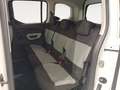 Citroen Berlingo Combi BlueHDi S&S Talla M Shine 130 Blanco - thumbnail 4