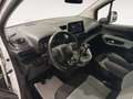 Citroen Berlingo Combi BlueHDi S&S Talla M Shine 130 Blanco - thumbnail 16