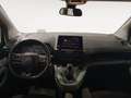 Citroen Berlingo Combi BlueHDi S&S Talla M Shine 130 Blanco - thumbnail 2