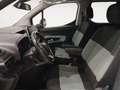 Citroen Berlingo Combi BlueHDi S&S Talla M Shine 130 Blanco - thumbnail 3