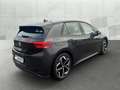 Volkswagen ID.3 PURE PERF. 55 kWh +LED +ACC +CARPLAY +19" +NAVI + Grau - thumbnail 4