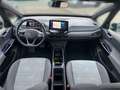 Volkswagen ID.3 PURE PERF. 55 kWh +LED +ACC +CARPLAY +19" +NAVI + Grau - thumbnail 10