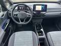 Volkswagen ID.3 PURE PERF. 55 kWh +LED +ACC +CARPLAY +19" +NAVI + Grau - thumbnail 11