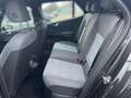 Volkswagen ID.3 PURE PERF. 55 kWh +LED +ACC +CARPLAY +19" +NAVI + Grau - thumbnail 14