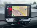 Volkswagen ID.3 PURE PERF. 55 kWh +LED +ACC +CARPLAY +19" +NAVI + Grau - thumbnail 12