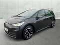 Volkswagen ID.3 PURE PERF. 55 kWh +LED +ACC +CARPLAY +19" +NAVI + Grau - thumbnail 2