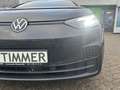 Volkswagen ID.3 PURE PERF. 55 kWh +LED +ACC +CARPLAY +19" +NAVI + Grau - thumbnail 6