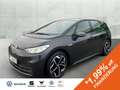 Volkswagen ID.3 PURE PERF. 55 kWh +LED +ACC +CARPLAY +19" +NAVI + Grau - thumbnail 1