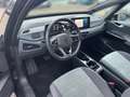 Volkswagen ID.3 PURE PERF. 55 kWh +LED +ACC +CARPLAY +19" +NAVI + Grau - thumbnail 9