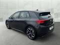 Volkswagen ID.3 PURE PERF. 55 kWh +LED +ACC +CARPLAY +19" +NAVI + Grau - thumbnail 5