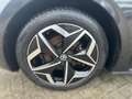 Volkswagen ID.3 PURE PERF. 55 kWh +LED +ACC +CARPLAY +19" +NAVI + Grau - thumbnail 7